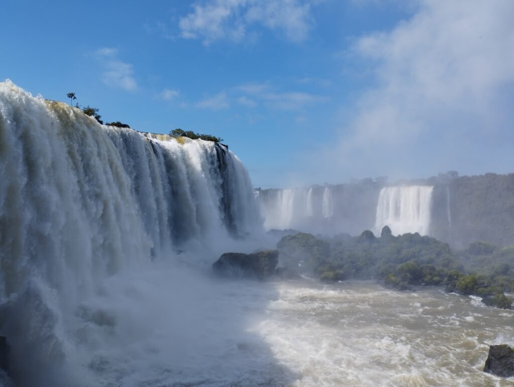 img 20240217 094142