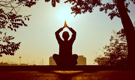 Aventura Suave: A Nova Tendência para Quem Ama Natureza e Conforto