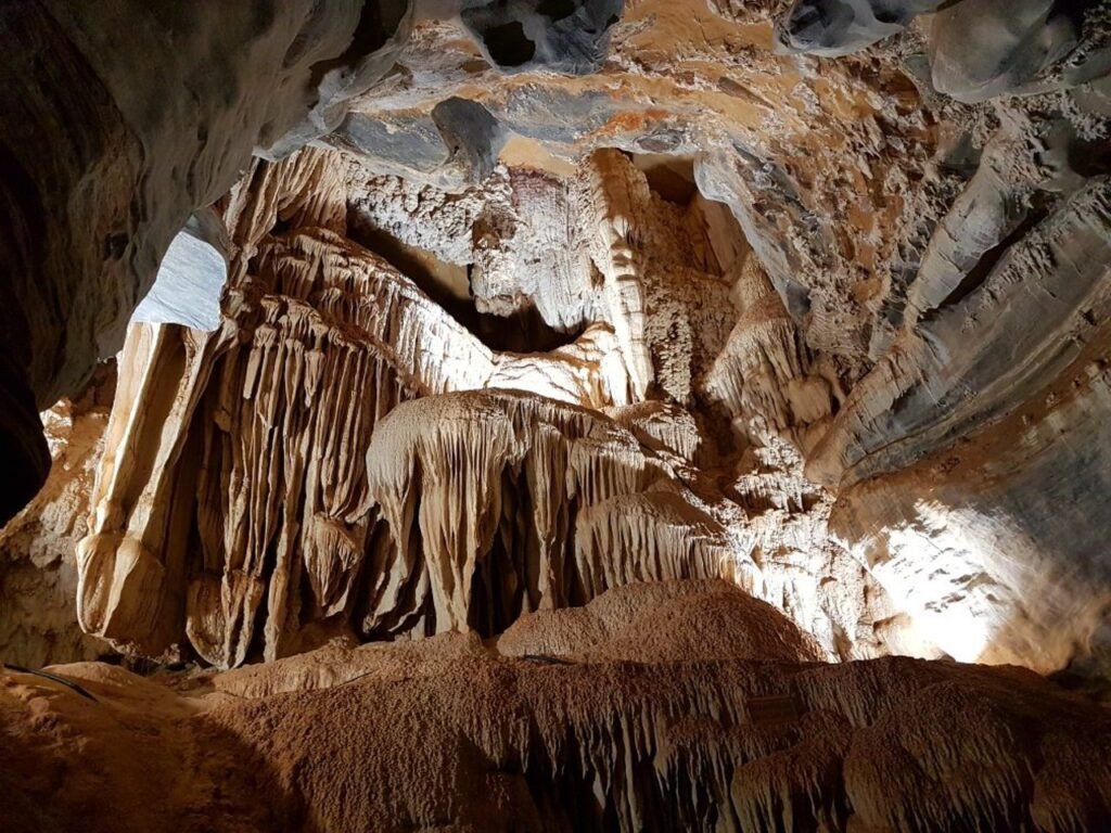 20171205-150938-largejpg